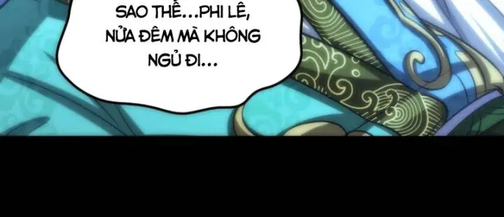 Xuân Thu Bá Đồ Nettruyen ZZZ Chương 264 Page 61
