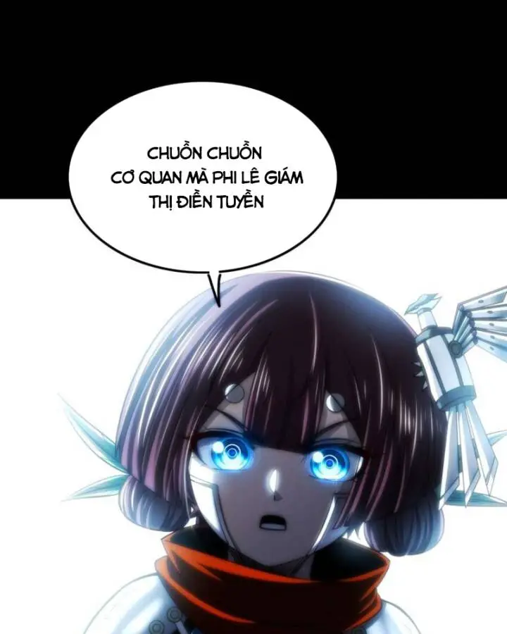 Xuân Thu Bá Đồ Nettruyen ZZZ Chương 264 Page 62
