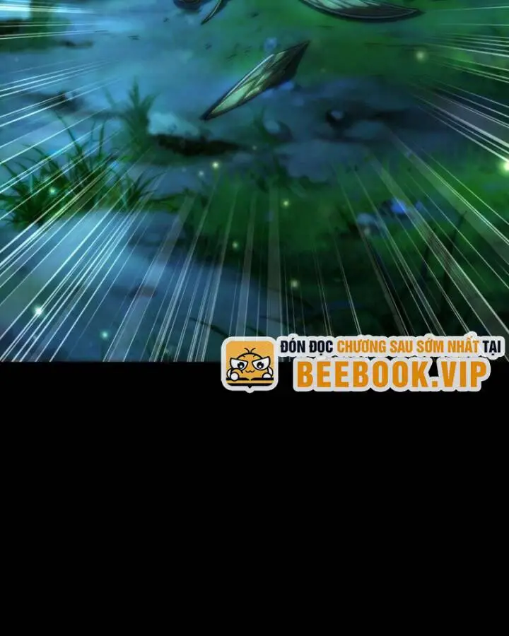 Xuân Thu Bá Đồ Nettruyen ZZZ Chương 264 Page 64