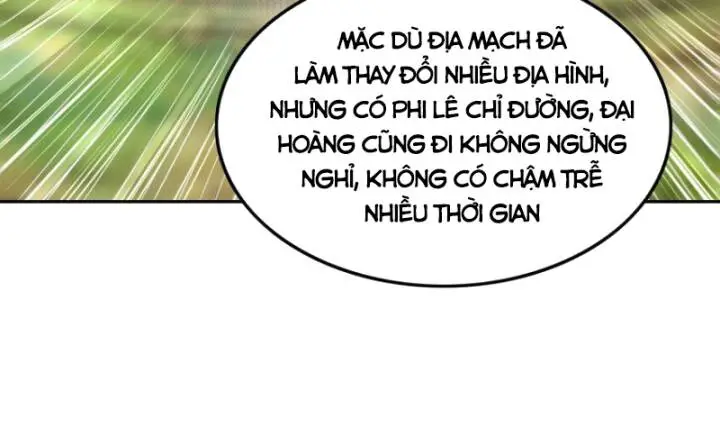 Xuân Thu Bá Đồ Nettruyen ZZZ Chương 240 Page 60