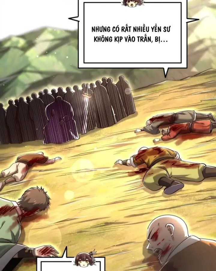 Xuân Thu Bá Đồ Nettruyen ZZZ Chương 240 Page 66