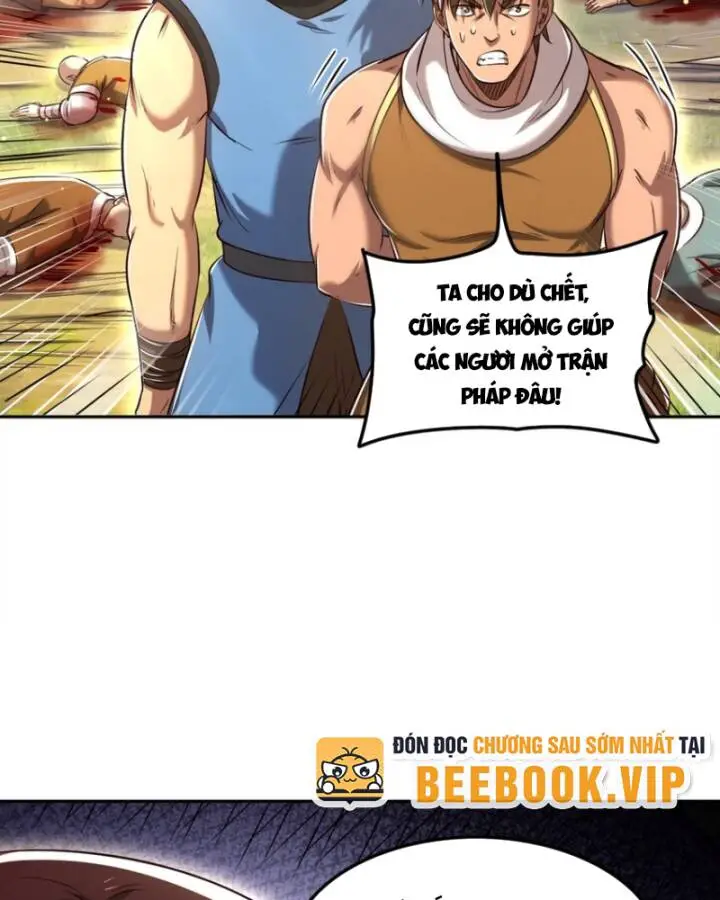 Xuân Thu Bá Đồ Nettruyen ZZZ Chương 240 Page 72