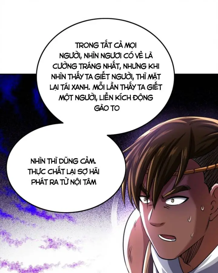 Xuân Thu Bá Đồ Nettruyen ZZZ Chương 240 Page 75