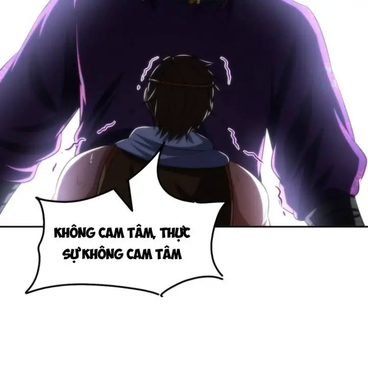 Xuân Thu Bá Đồ Nettruyen ZZZ Chương 240 Page 81