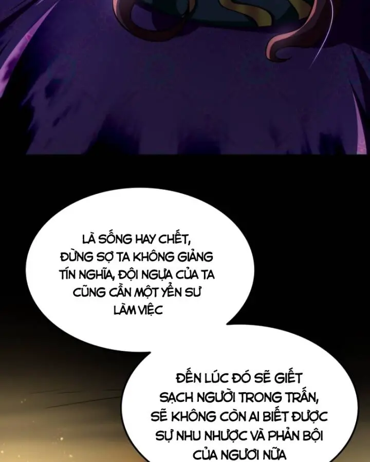 Xuân Thu Bá Đồ Nettruyen ZZZ Chương 240 Page 83