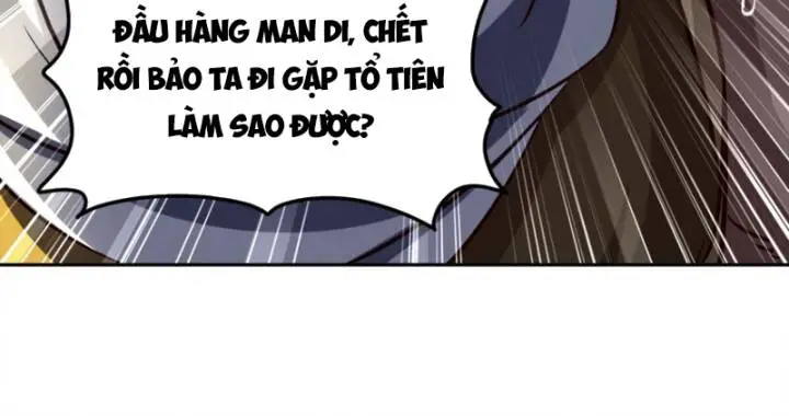 Xuân Thu Bá Đồ Nettruyen ZZZ Chương 240 Page 88