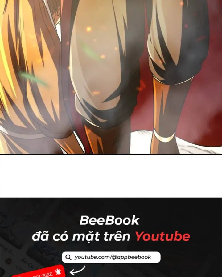 Xuân Thu Bá Đồ Nettruyen ZZZ Chương 240 Page 96