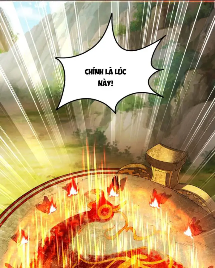 Xuân Thu Bá Đồ Nettruyen ZZZ Chương 241 Page 94