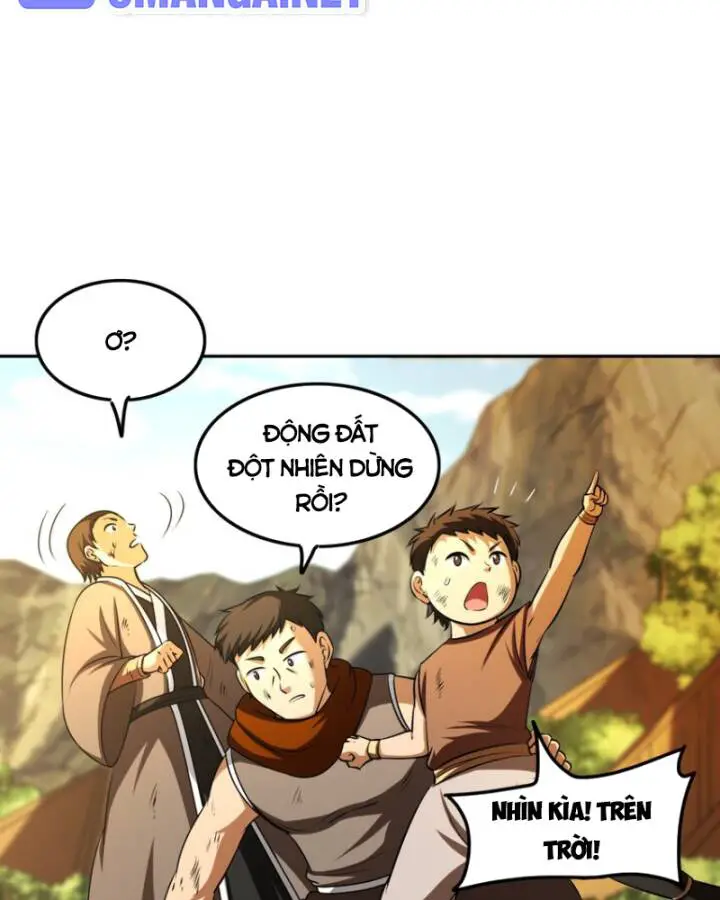 Xuân Thu Bá Đồ Nettruyen ZZZ Chương 241 Page 96