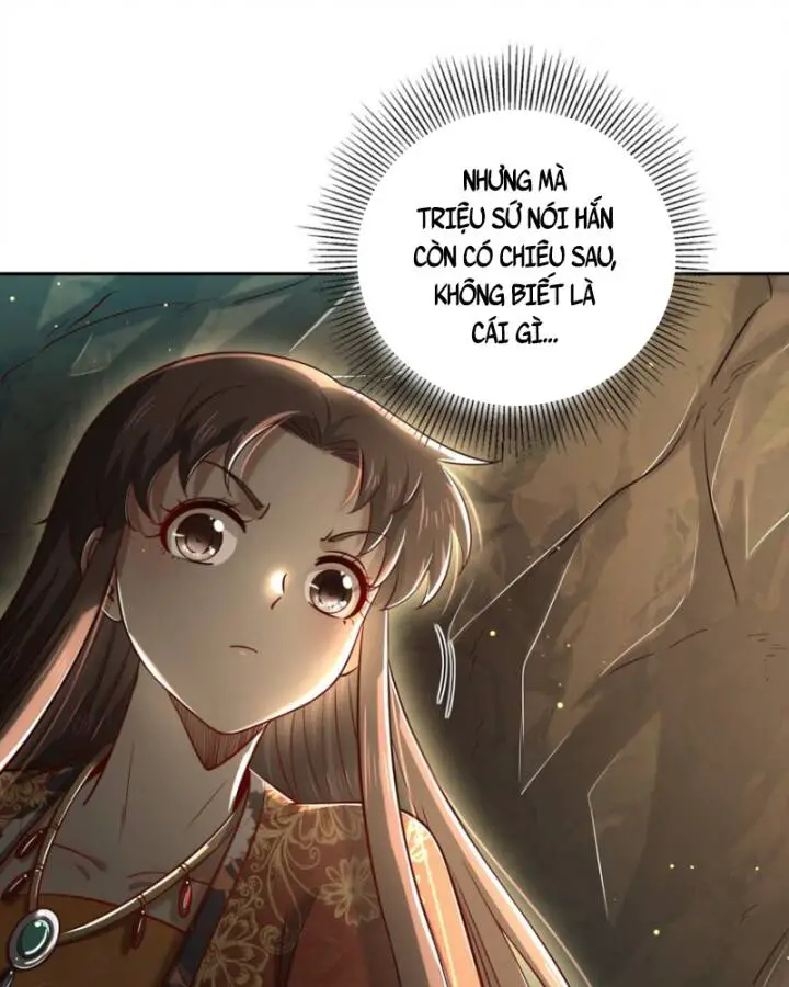 Xuân Thu Bá Đồ Nettruyen ZZZ Chương 241 Page 102