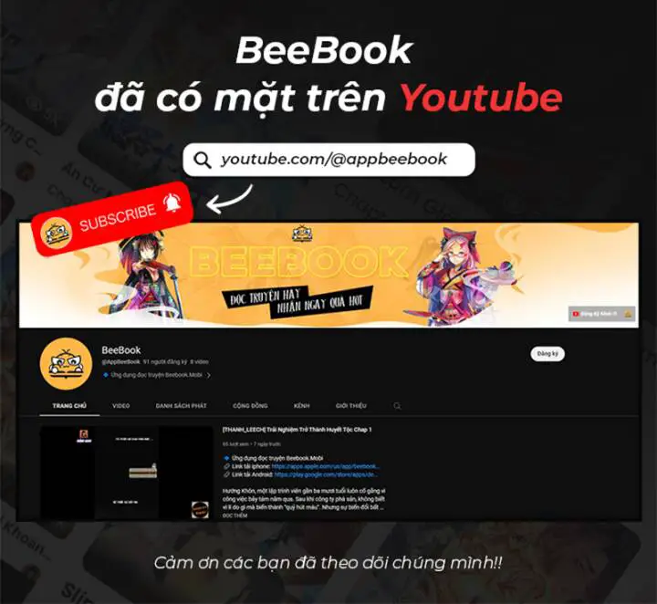 Xuân Thu Bá Đồ Nettruyen ZZZ Chương 241 Page 108
