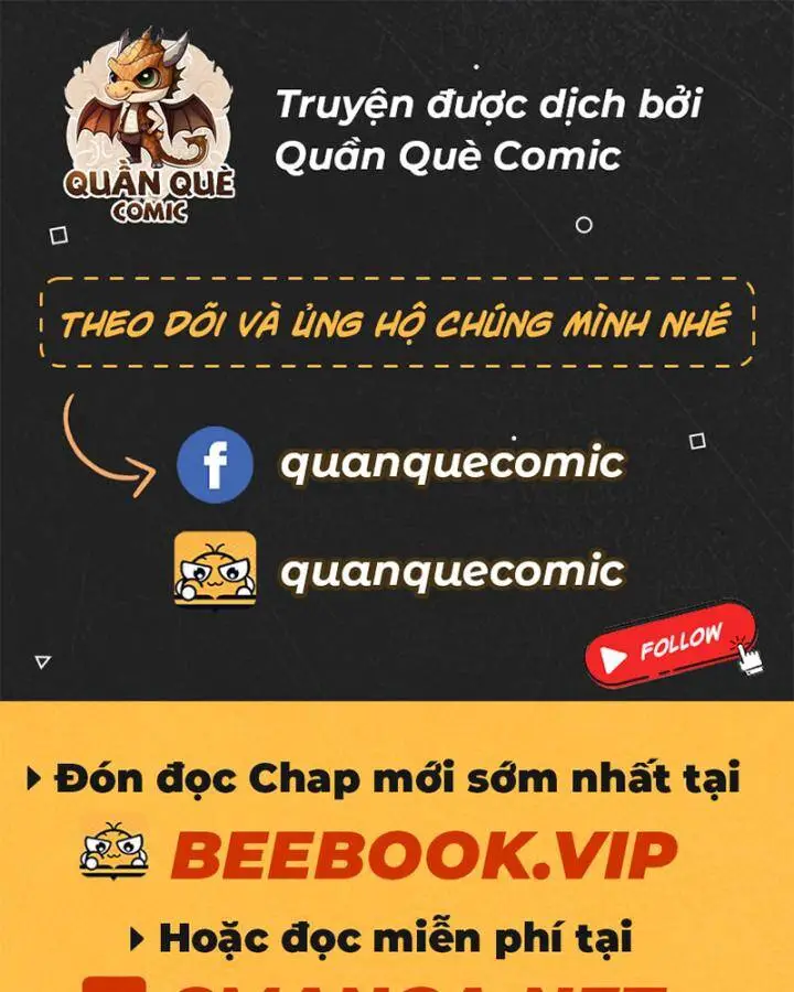 Xuân Thu Bá Đồ Nettruyen ZZZ Chương 238 Page 1