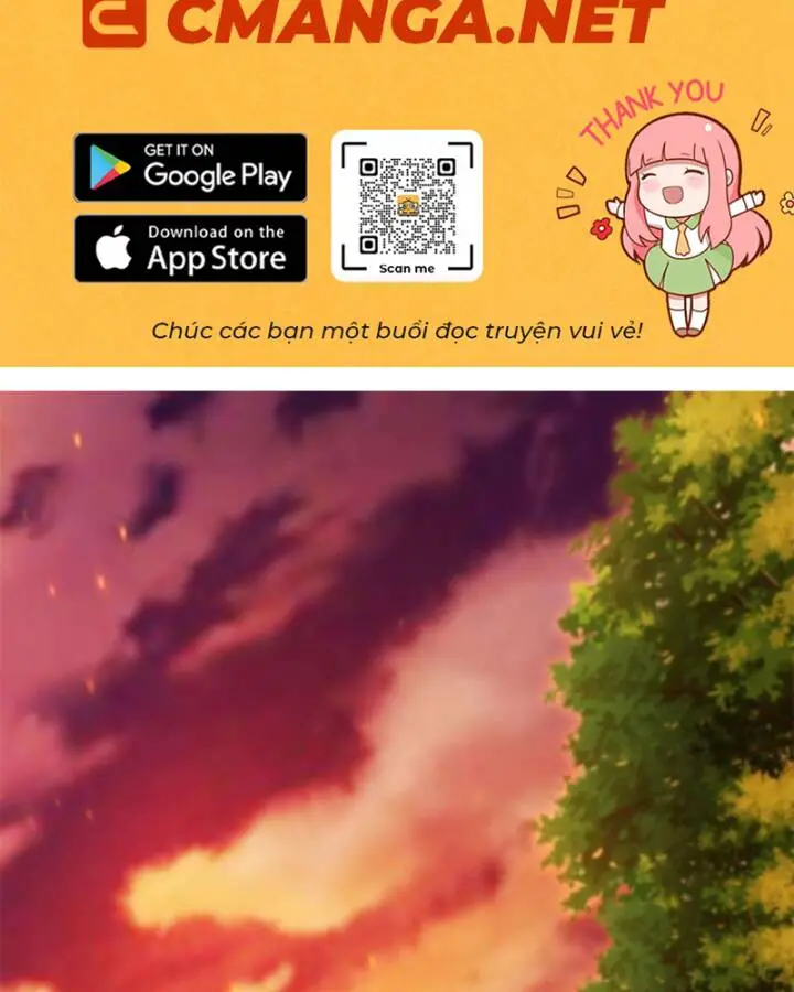 Xuân Thu Bá Đồ Nettruyen ZZZ Chương 238 Page 2