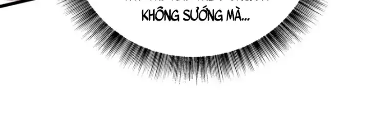 Xuân Thu Bá Đồ Nettruyen ZZZ Chương 237 Page 21
