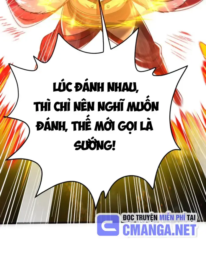 Xuân Thu Bá Đồ Nettruyen ZZZ Chương 237 Page 23