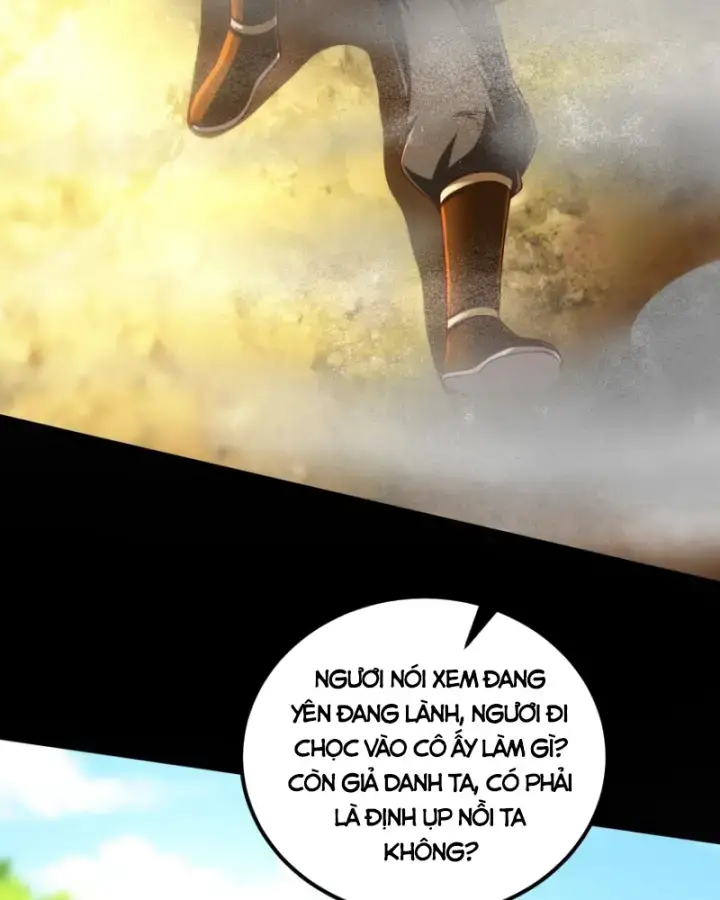 Xuân Thu Bá Đồ Nettruyen ZZZ Chương 237 Page 54