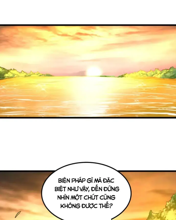 Xuân Thu Bá Đồ Nettruyen ZZZ Chương 237 Page 67