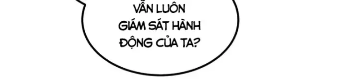 Xuân Thu Bá Đồ Nettruyen ZZZ Chương 237 Page 69
