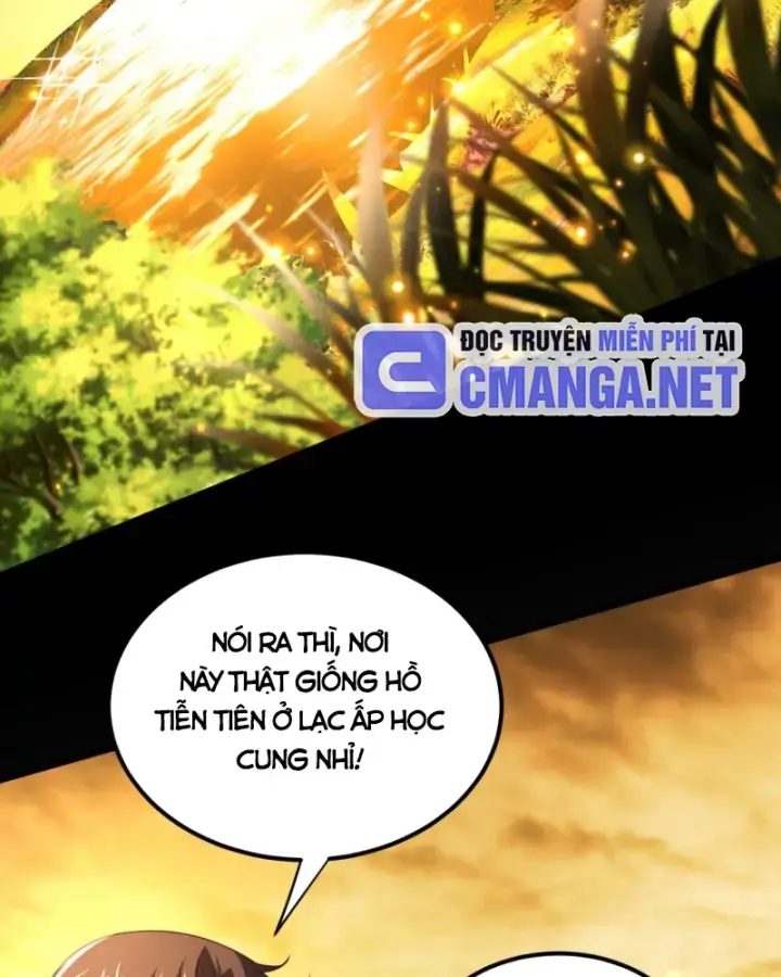 Xuân Thu Bá Đồ Nettruyen ZZZ Chương 237 Page 74