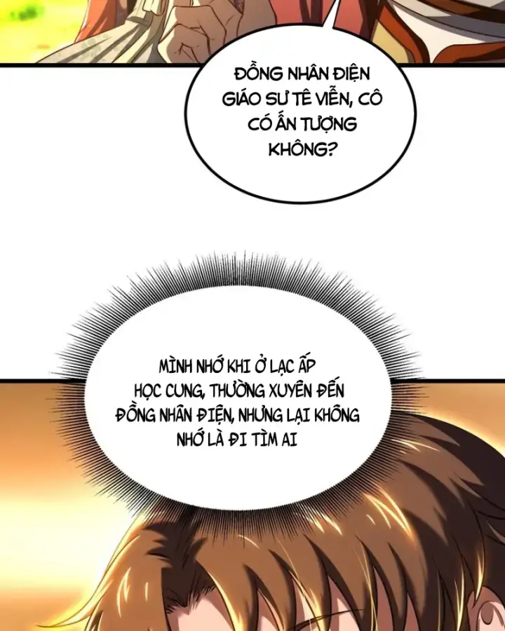 Xuân Thu Bá Đồ Nettruyen ZZZ Chương 237 Page 78