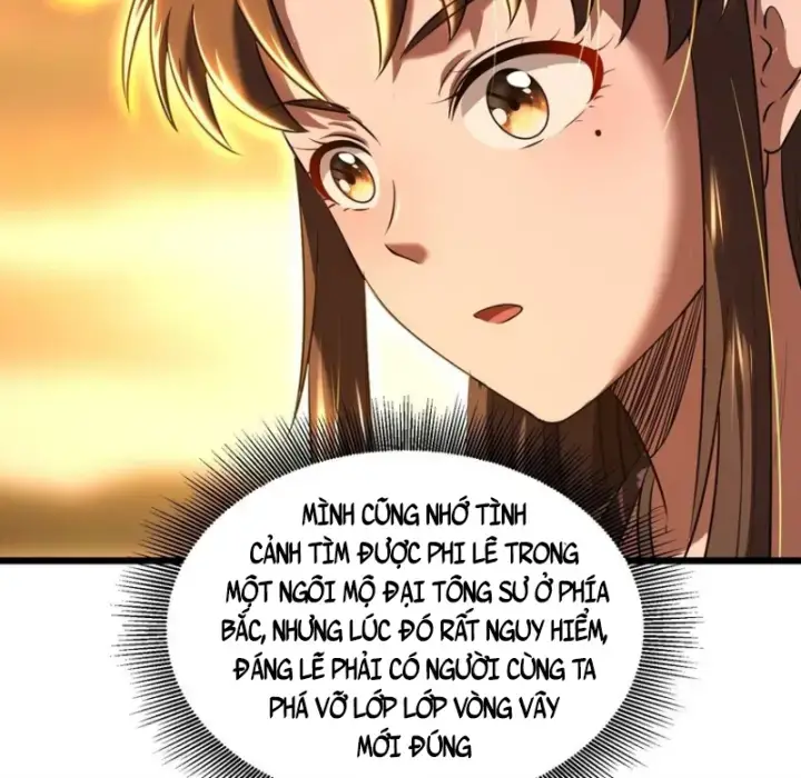 Xuân Thu Bá Đồ Nettruyen ZZZ Chương 237 Page 79