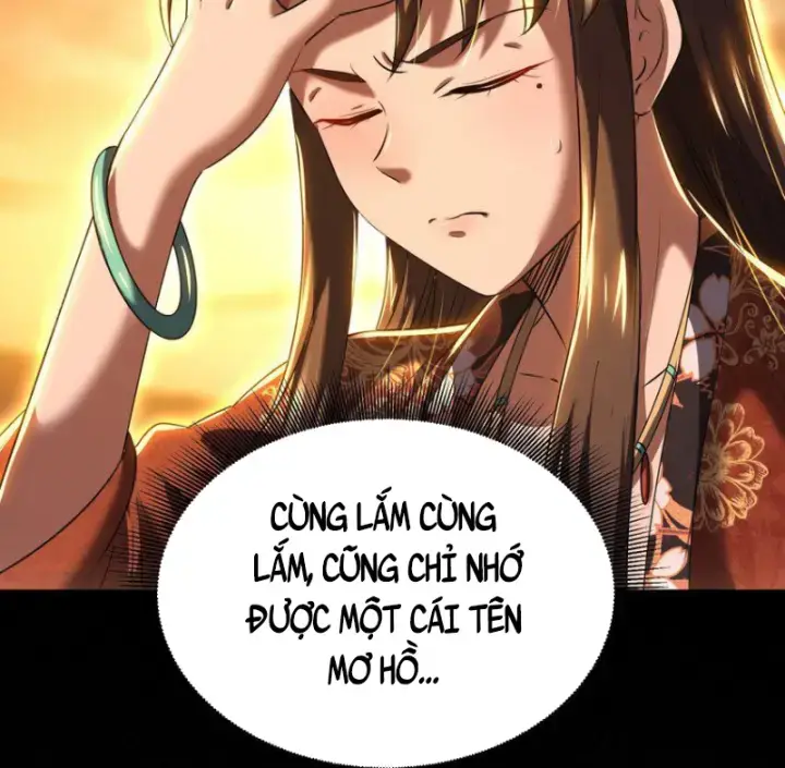 Xuân Thu Bá Đồ Nettruyen ZZZ Chương 237 Page 82