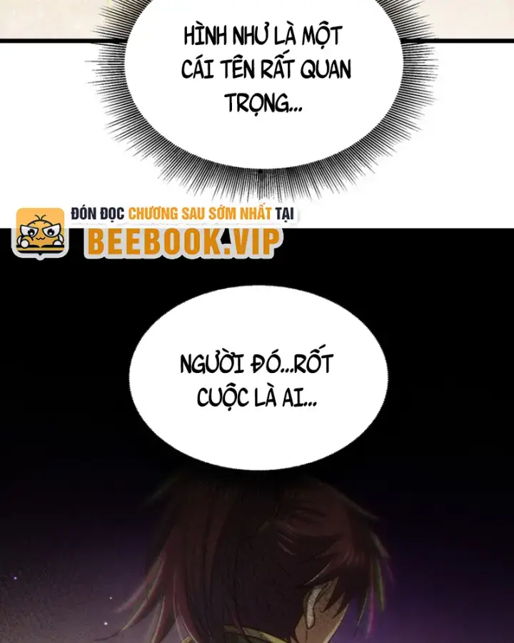 Xuân Thu Bá Đồ Nettruyen ZZZ Chương 237 Page 84