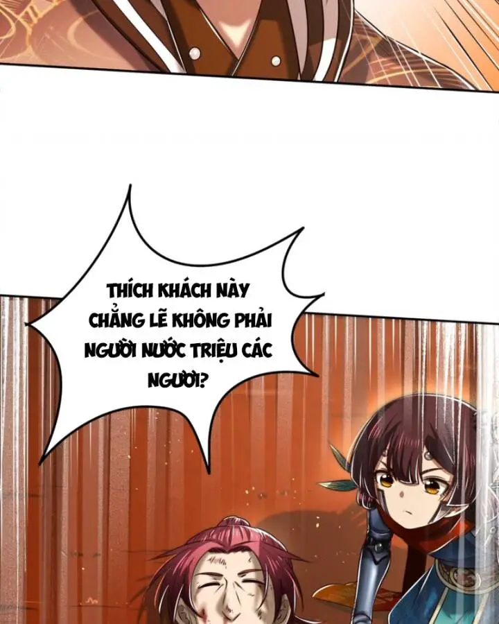 Xuân Thu Bá Đồ Nettruyen ZZZ Chương 239 Page 7