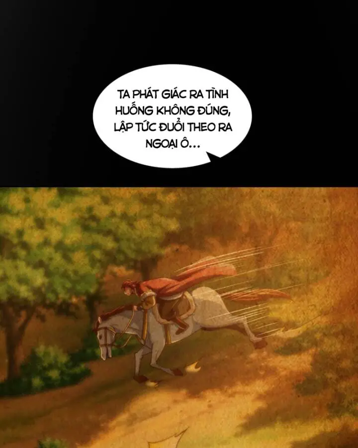 Xuân Thu Bá Đồ Nettruyen ZZZ Chương 239 Page 16