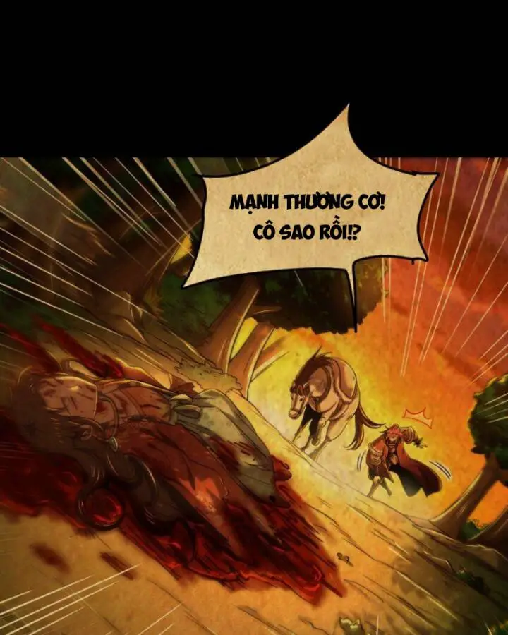 Xuân Thu Bá Đồ Nettruyen ZZZ Chương 239 Page 24