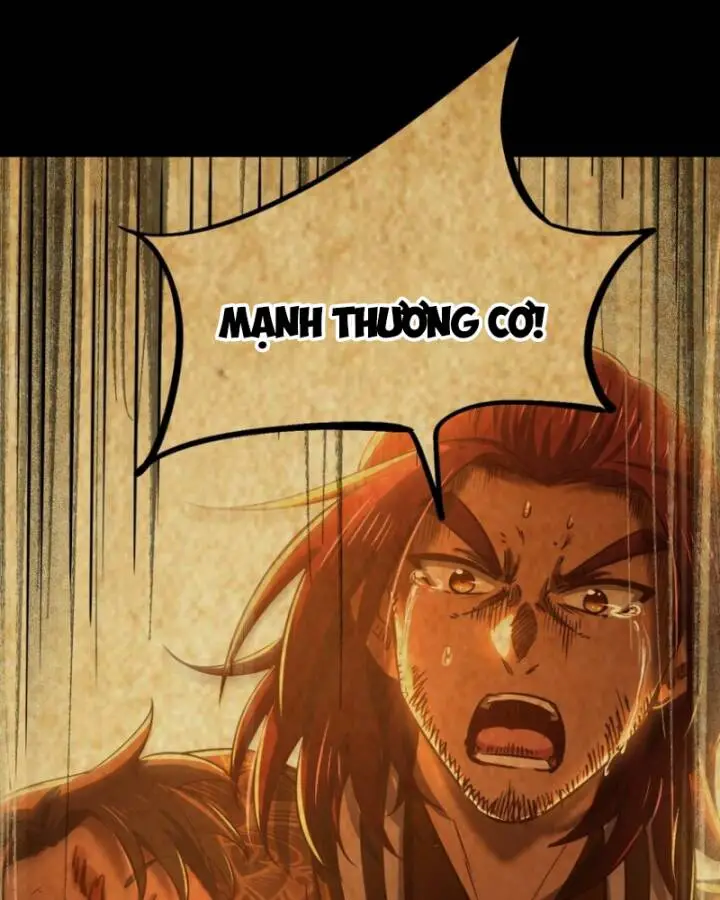Xuân Thu Bá Đồ Nettruyen ZZZ Chương 239 Page 30