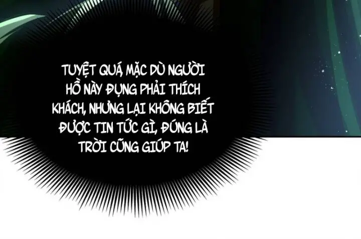 Xuân Thu Bá Đồ Nettruyen ZZZ Chương 239 Page 42