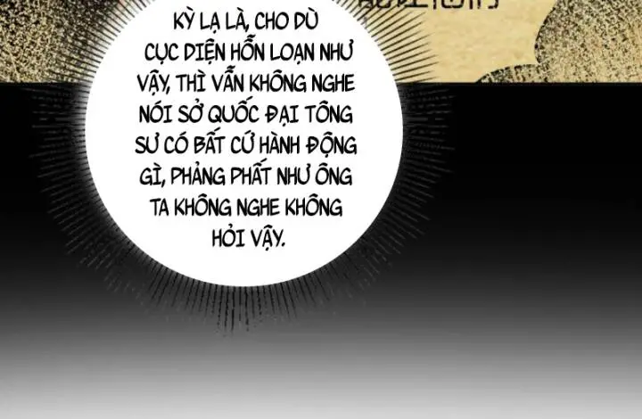 Xuân Thu Bá Đồ Nettruyen ZZZ Chương 239 Page 65
