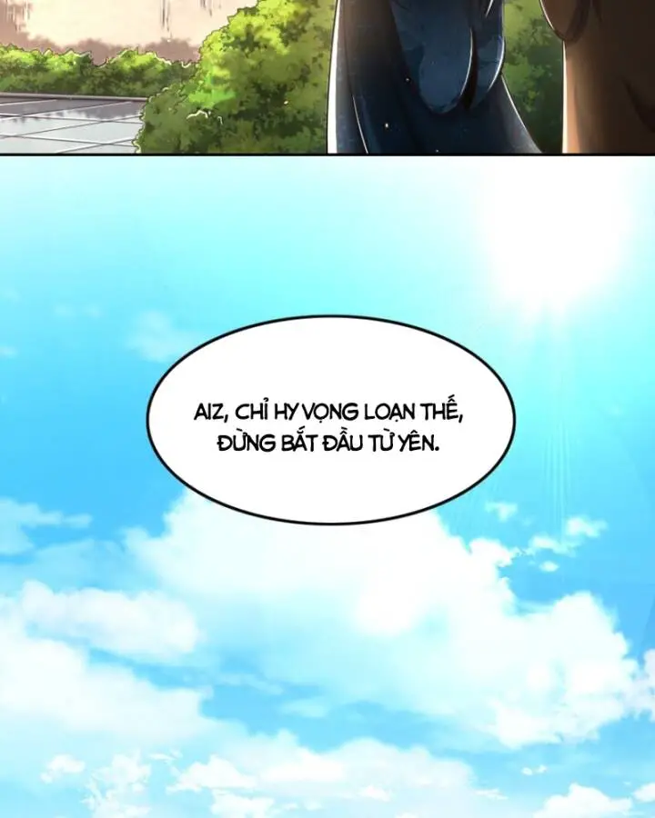 Xuân Thu Bá Đồ Nettruyen ZZZ Chương 239 Page 67
