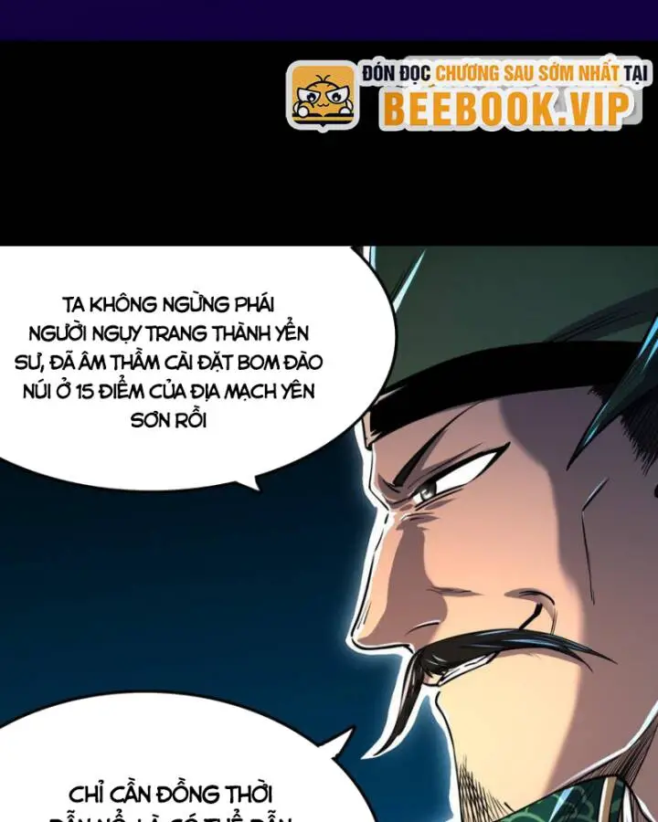 Xuân Thu Bá Đồ Nettruyen ZZZ Chương 239 Page 77