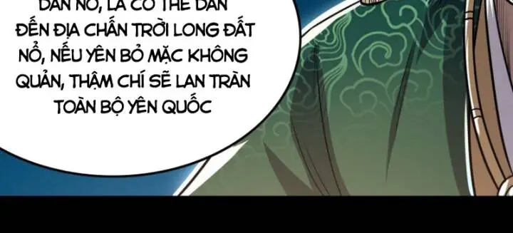 Xuân Thu Bá Đồ Nettruyen ZZZ Chương 239 Page 78