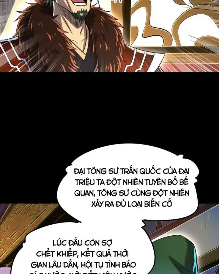 Xuân Thu Bá Đồ Nettruyen ZZZ Chương 239 Page 80