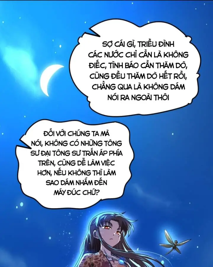 Xuân Thu Bá Đồ Nettruyen ZZZ Chương 239 Page 82