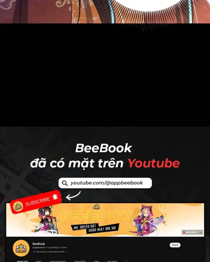 Xuân Thu Bá Đồ Nettruyen ZZZ Chương 239 Page 85