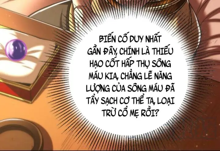 Xuân Thu Bá Đồ Nettruyen ZZZ Chương 234 Page 75