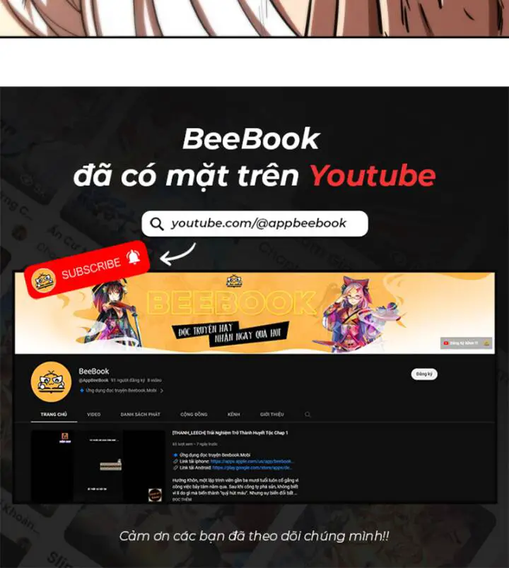 Xuân Thu Bá Đồ Nettruyen ZZZ Chương 234 Page 81