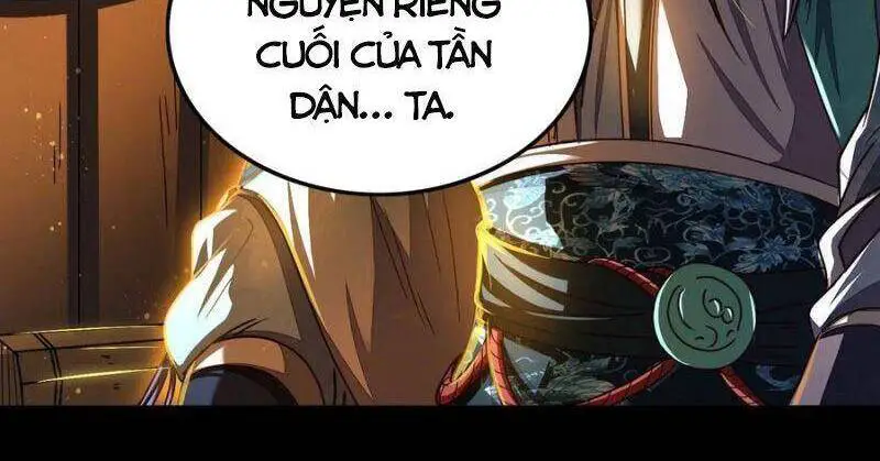 Xuân Thu Bá Đồ Nettruyen ZZZ Chương 155 Page 27