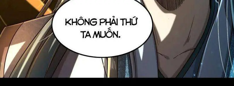 Xuân Thu Bá Đồ Nettruyen ZZZ Chương 155 Page 31