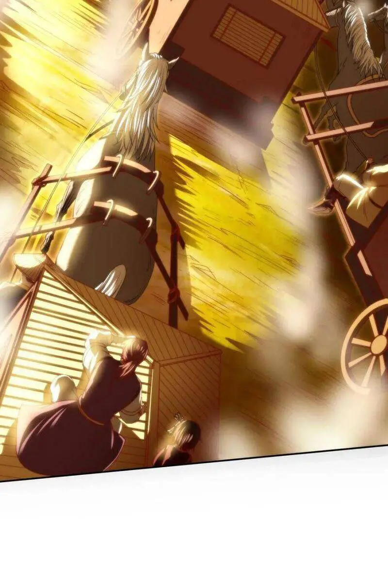 Xuân Thu Bá Đồ Nettruyen ZZZ Chương 155 Page 39