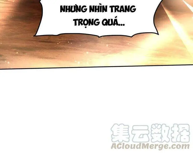 Xuân Thu Bá Đồ Nettruyen ZZZ Chương 155 Page 41