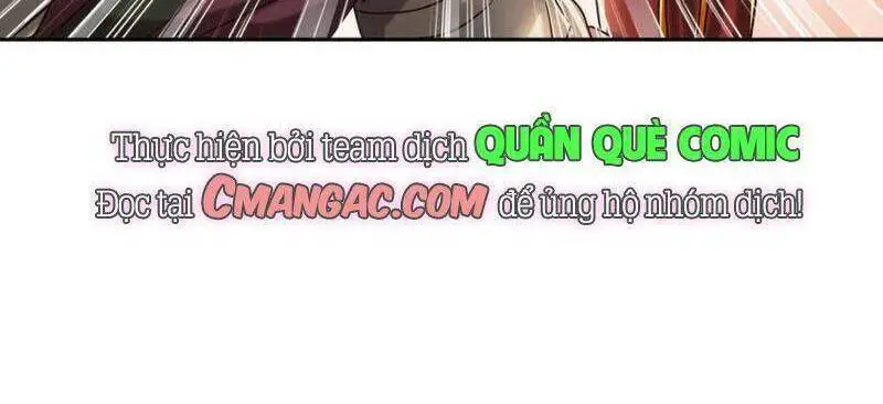 Xuân Thu Bá Đồ Nettruyen ZZZ Chương 155 Page 50