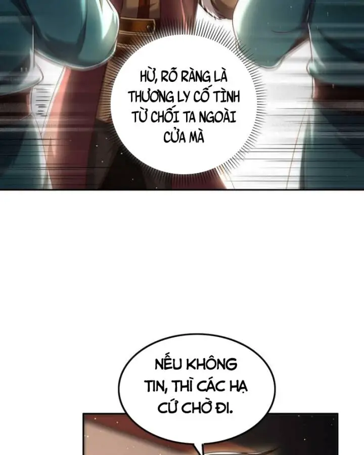 Xuân Thu Bá Đồ Nettruyen ZZZ Chương 235 Page 7