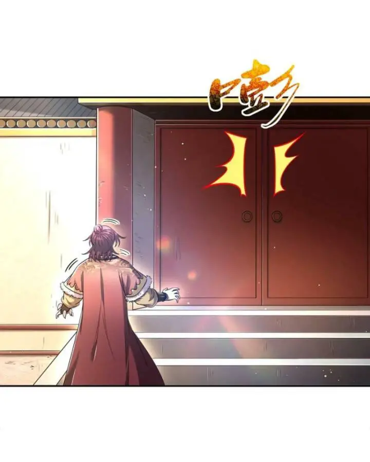 Xuân Thu Bá Đồ Nettruyen ZZZ Chương 235 Page 9