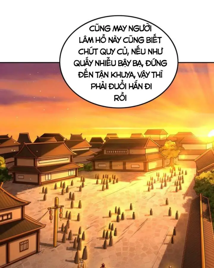 Xuân Thu Bá Đồ Nettruyen ZZZ Chương 235 Page 13