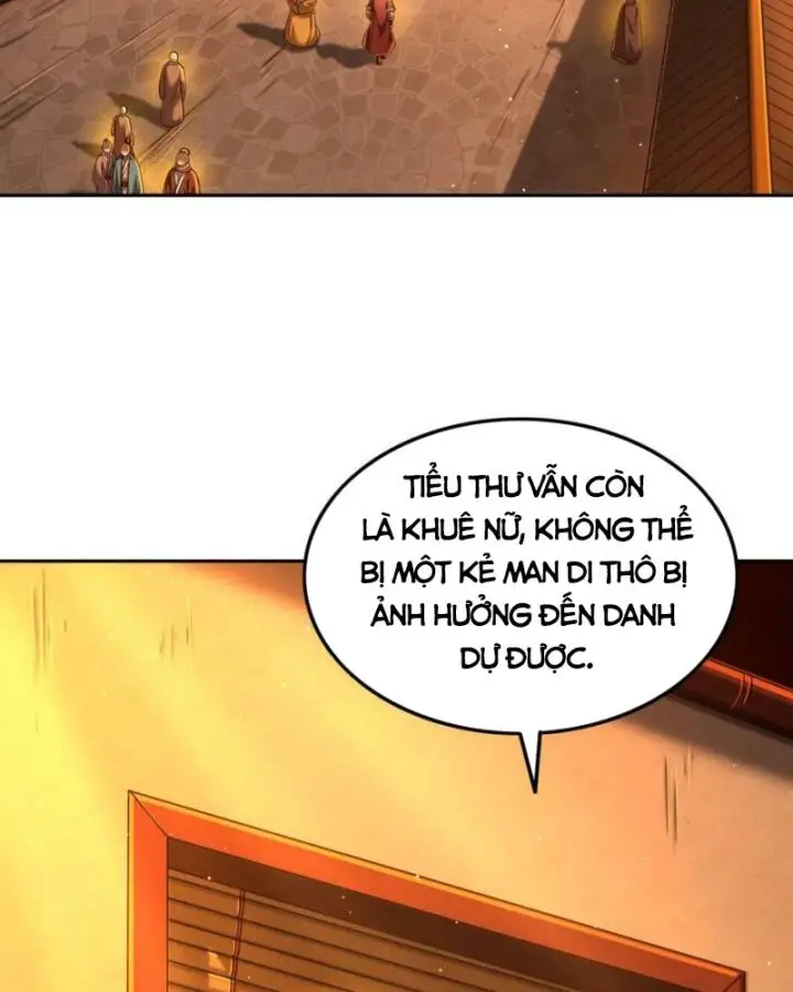 Xuân Thu Bá Đồ Nettruyen ZZZ Chương 235 Page 14